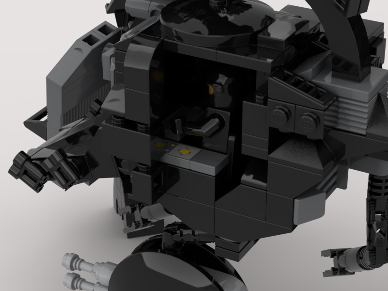 prowler_3.png