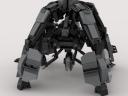 prowler_2.png