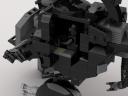 prowler_3.png