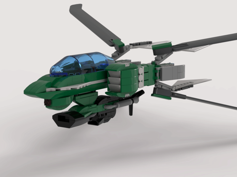 dragonfly.gif