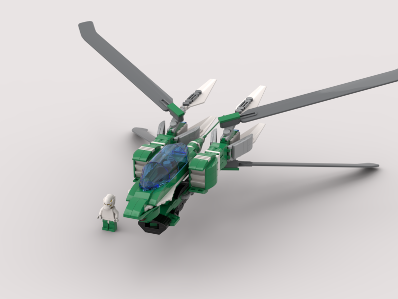 dragonfly.png