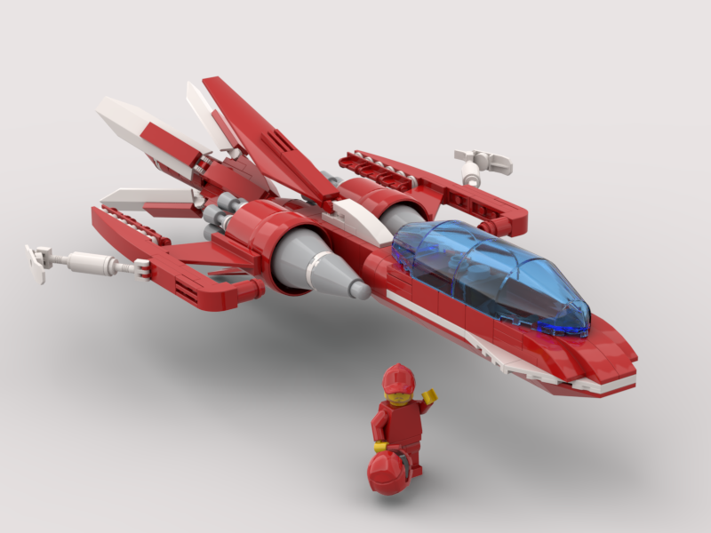 the_red_sparrow.png