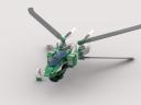 dragonfly.png