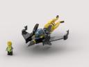 wasp_2.png