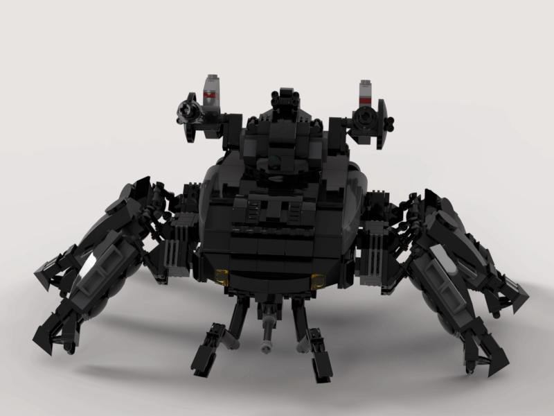 scarab.gif