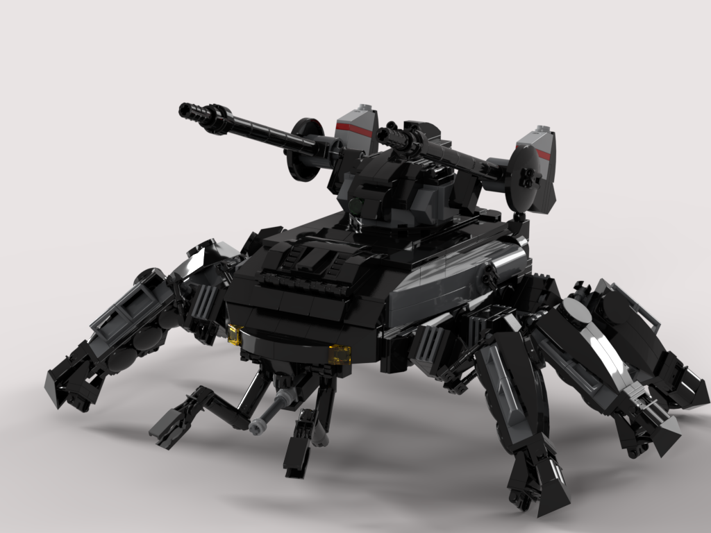 scarab.png