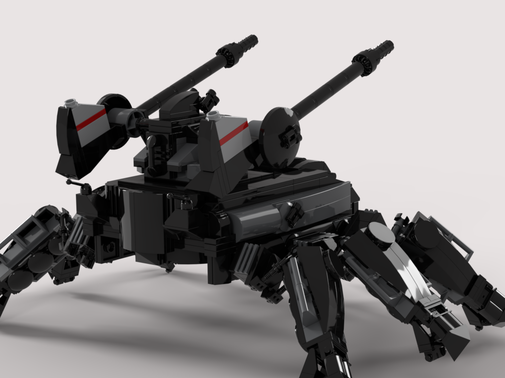 scarab_2.png