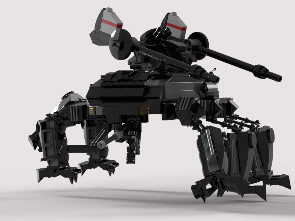 scarab_walking.png