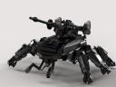 scarab.png
