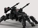 scarab_2.png