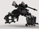 scarab_walking.png