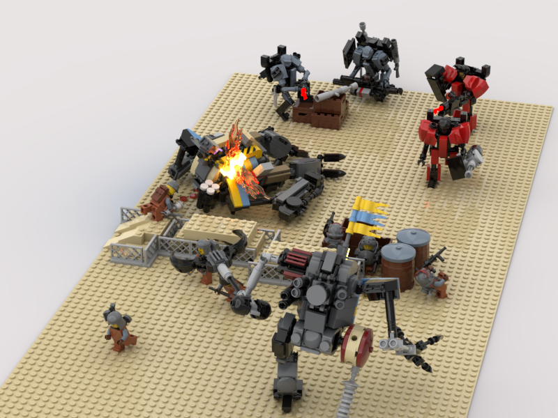 13th_and_crimson_fists_overrun_militia.png