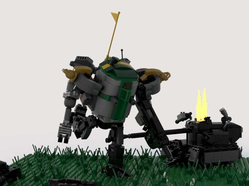 anoiteddawngrizzly.gif