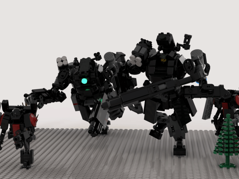 arctic_attack.gif