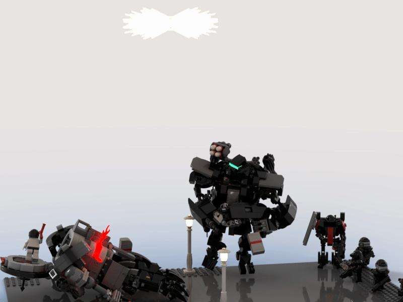 battle_for_new_antwerp.gif