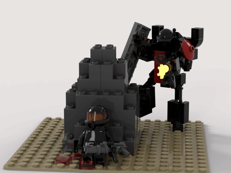 battle_vignette.gif