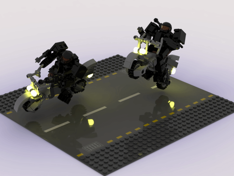bike_pose.gif
