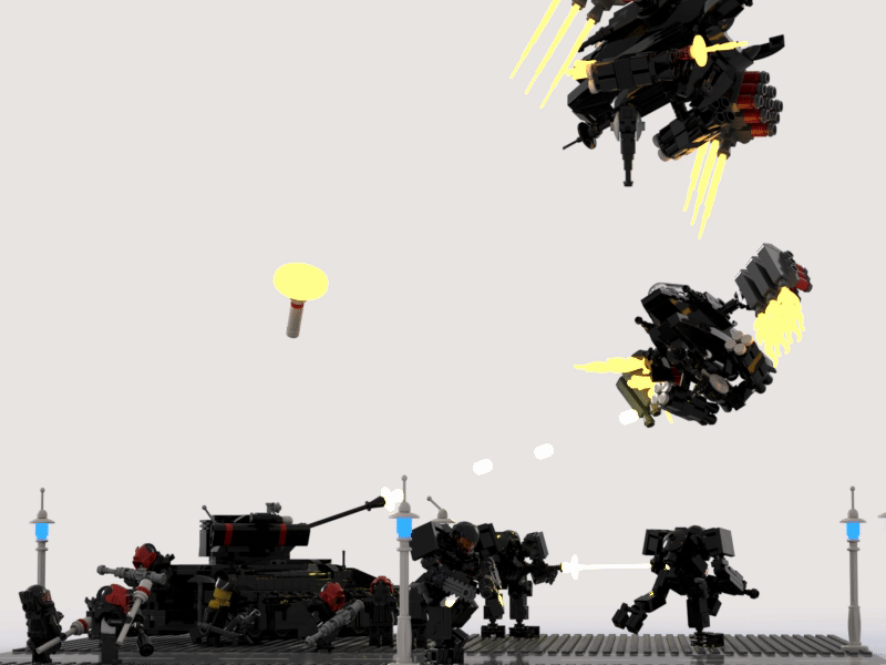 crows_vs_wolfhound.gif