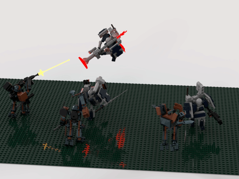 duskraiders_vs_cavaliers.gif