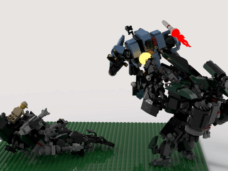einhander_vs_commando.gif