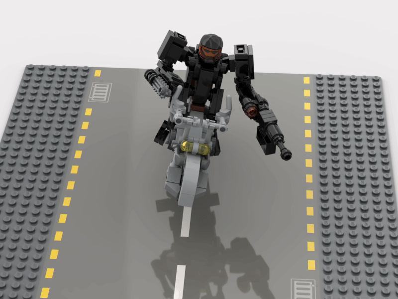 enforcer_bike_on_road.gif