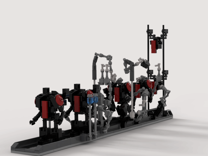 factory.gif