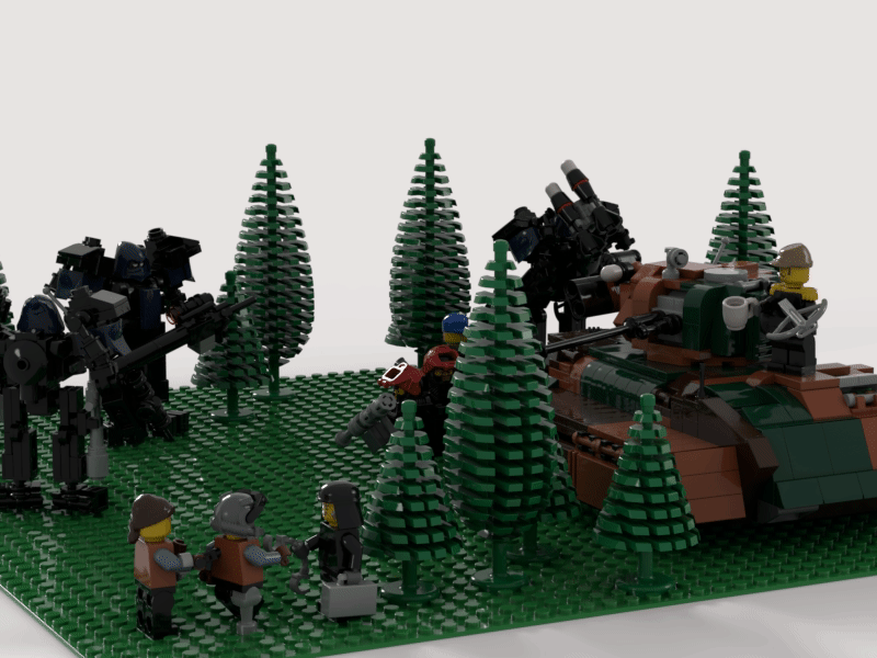 forest_group_alpha.gif