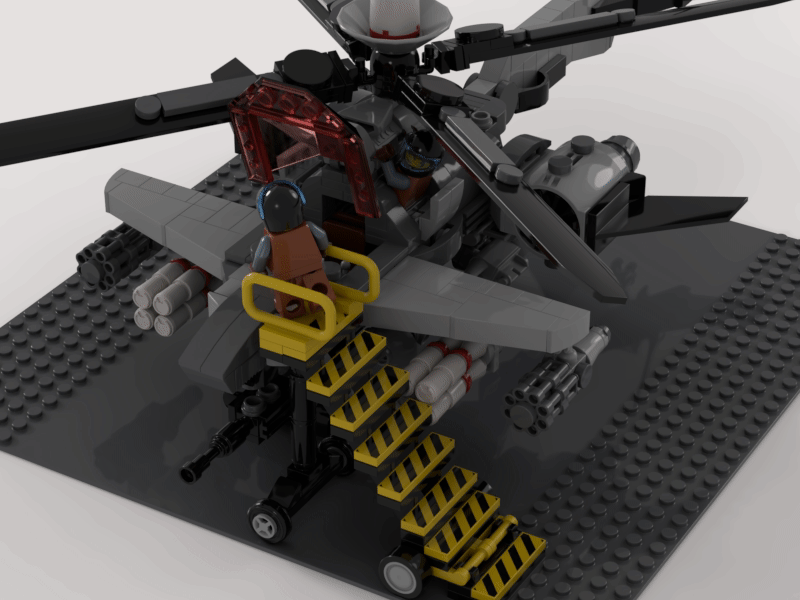 greywolf_takeoff.gif