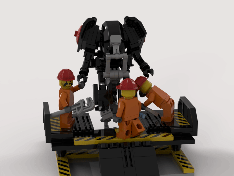 heavy_legionnnaire_prototype.gif