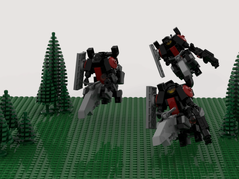 hoverbike_group.gif