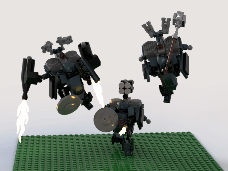 ironclad_assault.gif