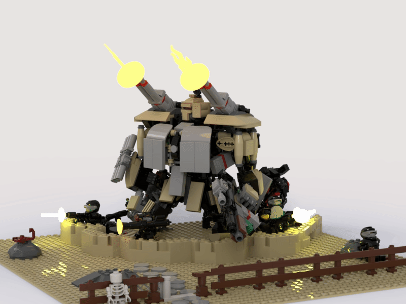 janissary_defense.gif