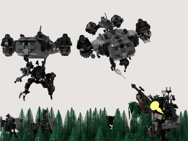 junglewarfare2.gif