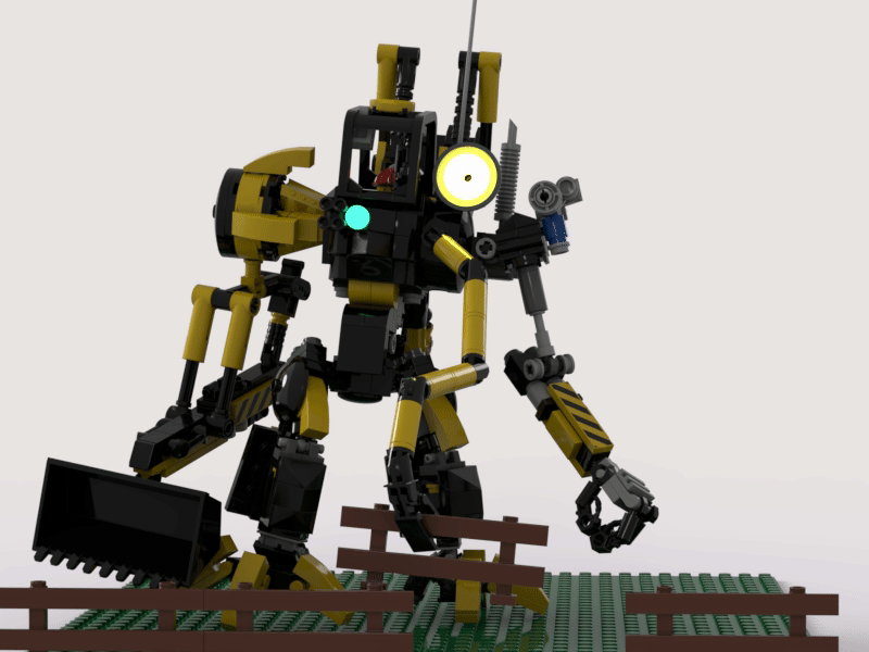 kodiak_construction_scene.gif