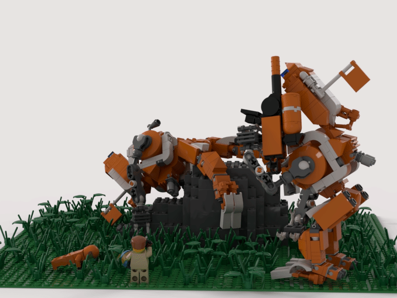 kodiak_trainer_crashed.gif