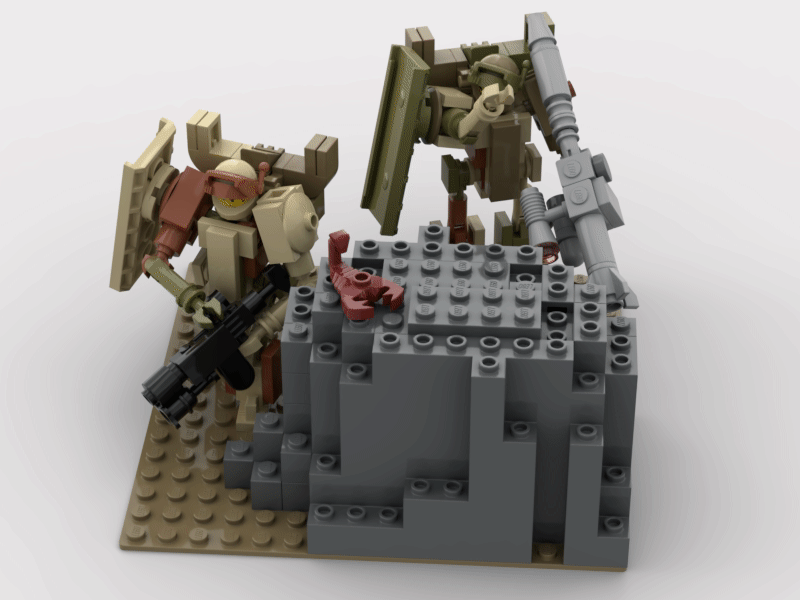 legionnaire_desert_camo.gif