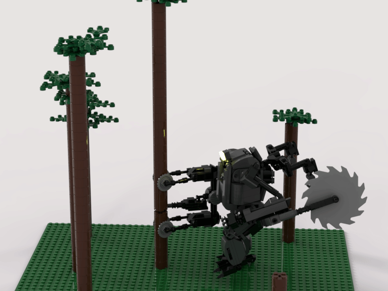 lumberjack_at_work.gif