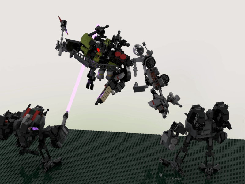 marauder_vs_jackrabbits.gif