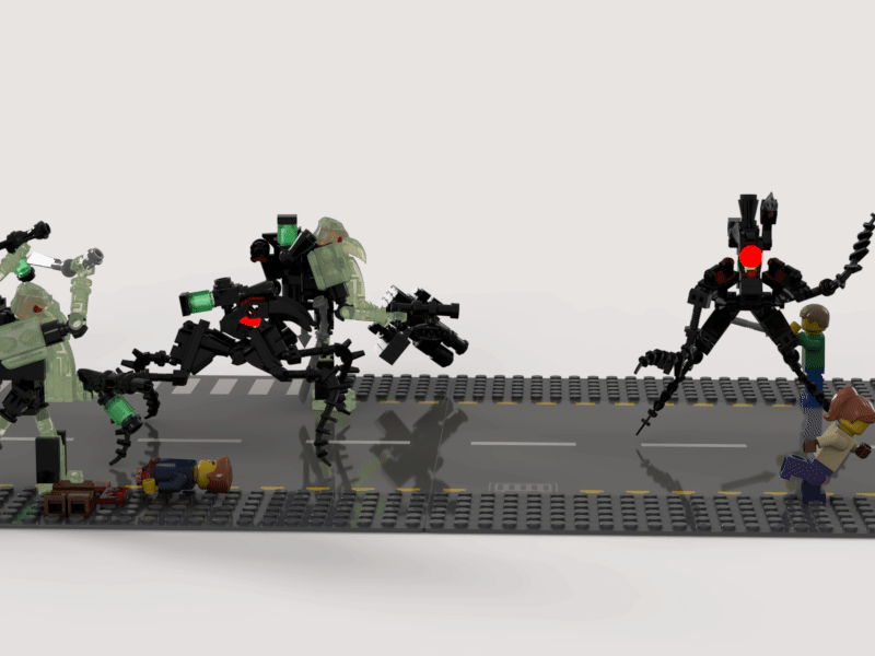 scavengers_rampage.gif
