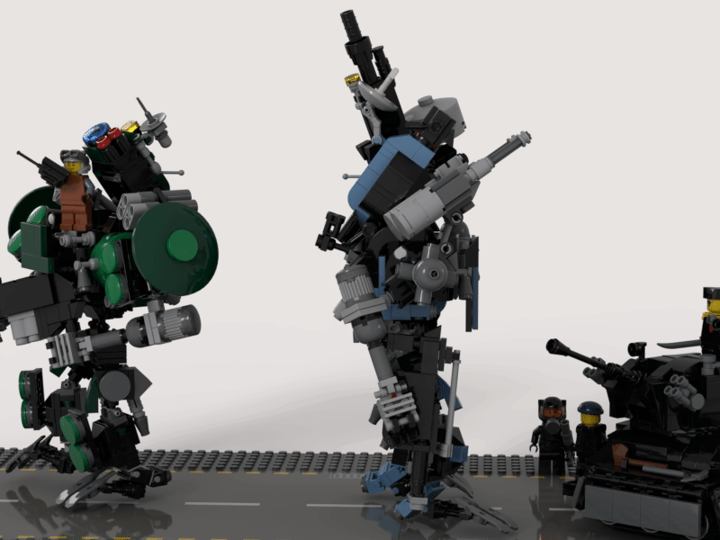 scene_13_kodiaks_and_light_ifv.gif