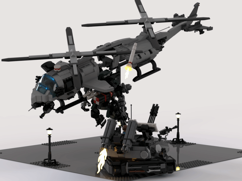 scene_16_kodiak_drop.gif