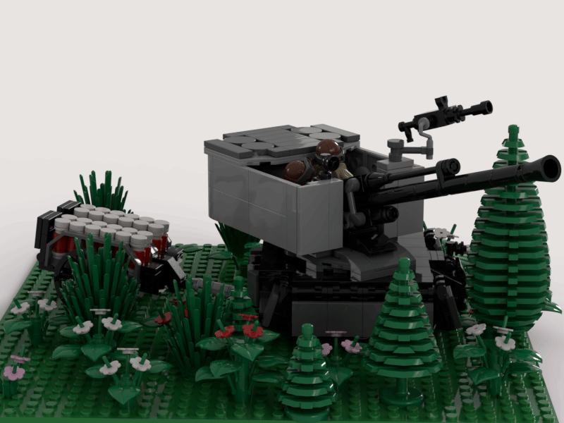 scene_8_arty_in_the_forest.gif