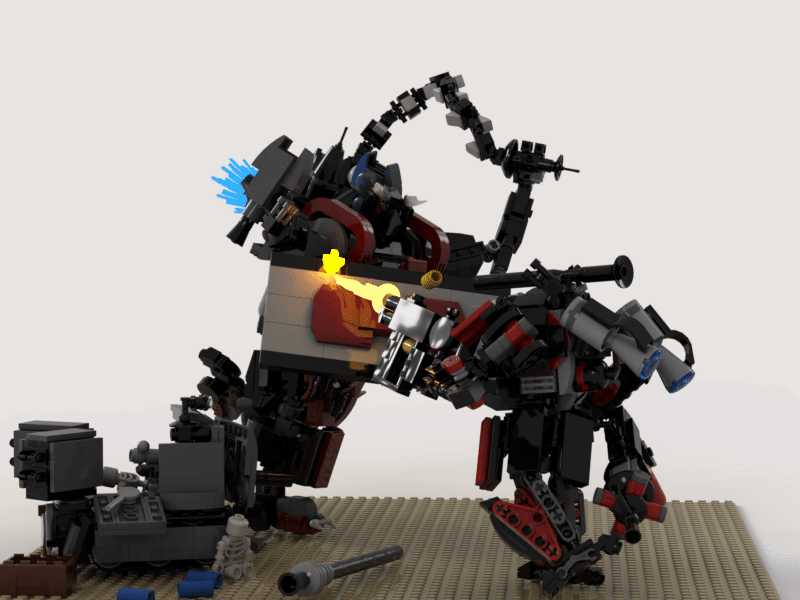 taurus_vs_tiefling.gif