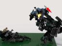 einhander_vs_commando.gif