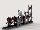factory.gif