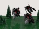 hoverbike_group.gif