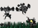 junglewarfare2.gif