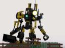 kodiak_construction_scene.gif