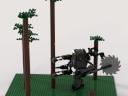 lumberjack_at_work.gif