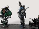 scene_13_kodiaks_and_light_ifv.gif